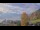 Webcam in Zell am See, 1.7 mi away