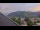 Webcam in Zell am See, 1.7 mi away