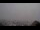 Webcam in Zell am See, 1 mi away