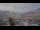 Webcam in Zell am See, 1.7 mi away