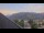Webcam in Zell am See, 2.6 km