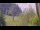 Webcam in Zell am See, 1.7 mi away