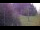 Webcam in Zell am See, 5.2 km