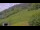 Webcam in Zell am See, 0.3 km entfernt