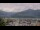 Webcam in Zell am See, 4.8 km