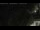Webcam in Zell am See, 1.7 mi away