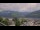 Webcam in Zell am See, 0.6 km