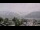 Webcam in Zell am See, 3.5 km entfernt