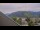 Webcam in Zell am See, 5.2 km