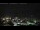 Webcam in Zell am See, 5.2 km