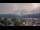 Webcam in Zell am See, 4.4 km entfernt