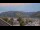 Webcam in Zell am See, 4.4 km