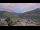 Webcam in Zell am See, 2 mi away