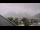 Webcam in Zell am See, 1.3 mi away