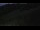 Webcam in Zell am See, 0.1 mi away