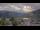 Webcam in Zell am See, 2.6 km entfernt