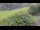 Webcam in Zell am See, 0.9 mi away