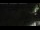 Webcam in Zell am See, 1.9 mi away