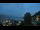Webcam in Zell am See, 3.5 km