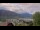Webcam in Zell am See, 0.2 mi away