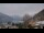 Webcam in Zell am See, 4.4 km