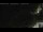 Webcam in Zell am See, 0.3 km entfernt