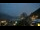 Webcam in Zell am See, 4 mi away