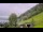 Webcam in Zell am See, 3.4 km