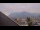 Webcam in Zell am See, 5.2 km