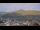 Webcam in Zell am See, 4.8 km