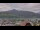 Webcam in Zell am See, 10.3 km entfernt