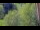 Webcam in Zell am See, 4 mi away
