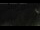 Webcam in Zell am See, 1.7 mi away