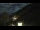 Webcam in Zell am See, 0.3 km entfernt