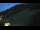Webcam in Zell am See, 0.3 km entfernt