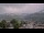 Webcam in Zell am See, 0 km