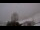 Webcam in Zell am See, 2.6 km entfernt