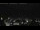 Webcam in Zell am See, 0.6 km
