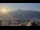 Webcam in Zell am See, 5.2 km
