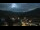 Webcam in Zell am See, 1.2 mi away