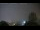 Webcam in Zell am See, 1.7 mi away