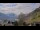 Webcam in Zell am See, 1.7 mi away