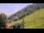 Webcam in Zell am See, 2.6 km