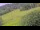 Webcam in Zell am See, 10.3 km