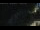 Webcam in Zell am See, 5.2 km