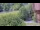 Webcam in Zell am See, 2.6 km