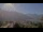Webcam in Zell am See, 4 mi away