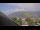 Webcam in Zell am See, 2.6 km