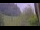 Webcam in Zell am See, 4.4 km