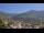 Webcam in Zell am See, 4.4 km entfernt